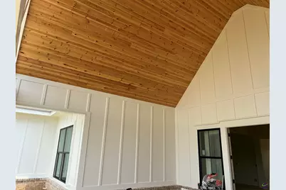 2507 Elko Road, Elko, GA 31025 - Photo 8