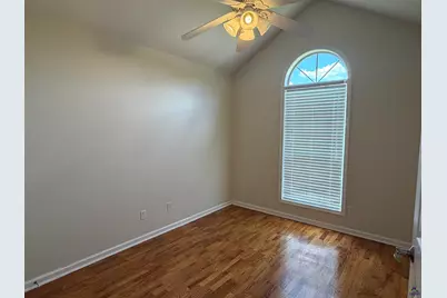 106 Quail Hollow Drive, Warner Robins, GA 31088 - Photo 8