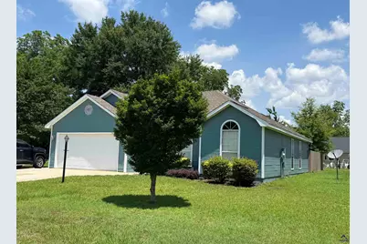 106 Quail Hollow Drive, Warner Robins, GA 31088 - Photo 1
