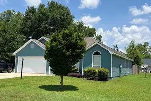 106 Quail Hollow Dr, Warner Robins, GA 31088 - Photo 1