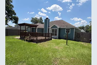 106 Quail Hollow Drive, Warner Robins, GA 31088 - Photo 2