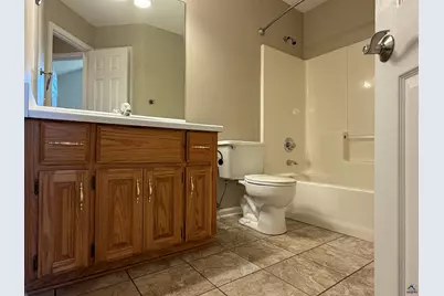 106 Quail Hollow Drive, Warner Robins, GA 31088 - Photo 10