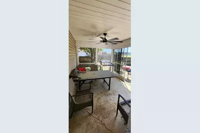 140 Carnaby Street, Warner Robins, GA 31088 - Photo 12