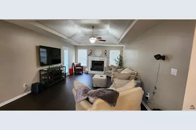 140 Carnaby Street, Warner Robins, GA 31088 - Photo 14