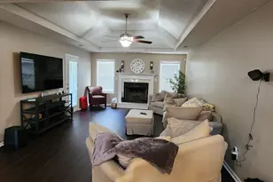 140 Carnaby St, Warner Robins, GA 31088 - Photo 14