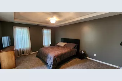 140 Carnaby Street, Warner Robins, GA 31088 - Photo 8