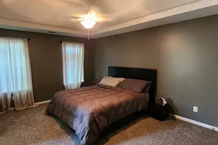 140 Carnaby St, Warner Robins, GA 31088 - Photo 8