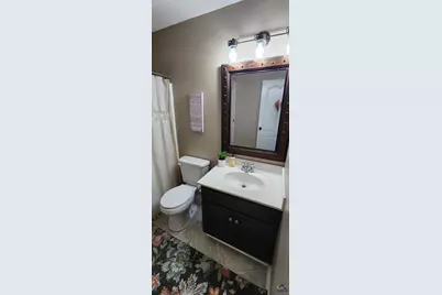 140 Carnaby Street, Warner Robins, GA 31088 - Photo 18