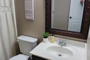 140 Carnaby St, Warner Robins, GA 31088 - Photo 18