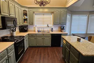140 Carnaby St, Warner Robins, GA 31088 - Photo 6