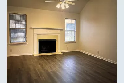 103 Prowler Place, Bonaire, GA 31005 - Photo 2