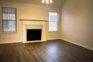 103 Prowler Pl, Bonaire, GA 31005 - Photo 2