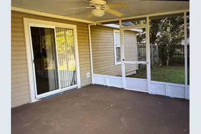 103 Prowler Place, Bonaire, GA 31005 - Photo 8