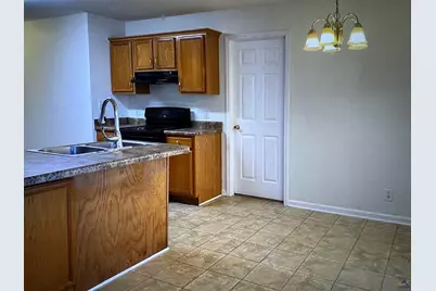103 Prowler Place, Bonaire, GA 31005 - Photo 4