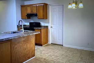 103 Prowler Pl, Bonaire, GA 31005 - Photo 4