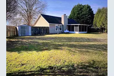 103 Prowler Place, Bonaire, GA 31005 - Photo 10