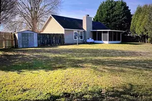 103 Prowler Pl, Bonaire, GA 31005 - Photo 10
