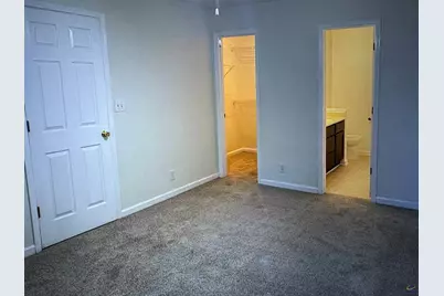 103 Prowler Place, Bonaire, GA 31005 - Photo 6