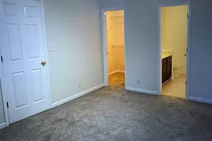 103 Prowler Pl, Bonaire, GA 31005 - Photo 6