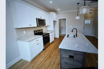 104 Sutter Butte Place, Bonaire, GA 31005 - Photo 6