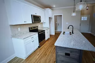 104 Sutter Butte PL, Bonaire, GA 31005 - Photo 6