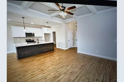 104 Sutter Butte Place, Bonaire, GA 31005 - Photo 4