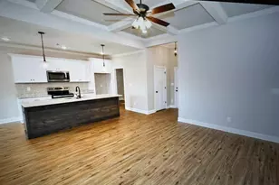 104 Sutter Butte PL, Bonaire, GA 31005 - Photo 4