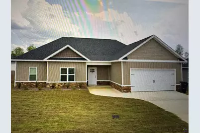 104 Sutter Butte Place, Bonaire, GA 31005 - Photo 1