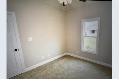 104 Sutter Butte Place, Bonaire, GA 31005 - Photo 18