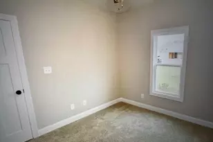 104 Sutter Butte PL, Bonaire, GA 31005 - Photo 18