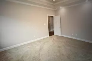 104 Sutter Butte PL, Bonaire, GA 31005 - Photo 10