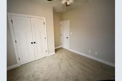 104 Sutter Butte Place, Bonaire, GA 31005 - Photo 16