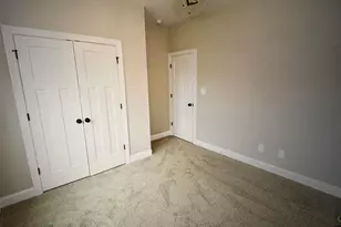 104 Sutter Butte PL, Bonaire, GA 31005 - Photo 16