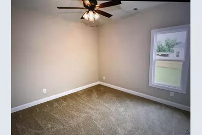 104 Sutter Butte Place, Bonaire, GA 31005 - Photo 20
