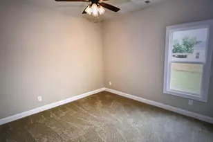 104 Sutter Butte PL, Bonaire, GA 31005 - Photo 20