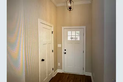 104 Sutter Butte Place, Bonaire, GA 31005 - Photo 2