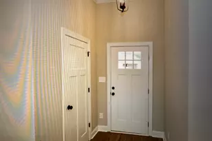 104 Sutter Butte PL, Bonaire, GA 31005 - Photo 2