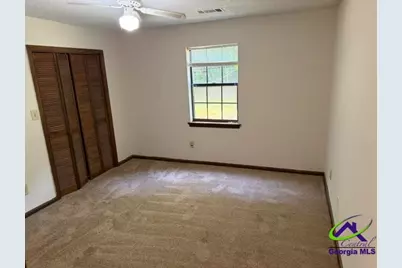 212 Tortoise Drive, Warner Robins, GA 31088 - Photo 6