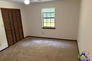 212 Tortoise Dr, Warner Robins, GA 31088 - Photo 6