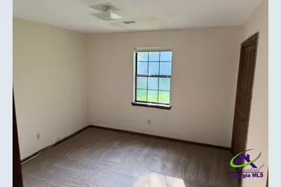 212 Tortoise Drive, Warner Robins, GA 31088 - Photo 8