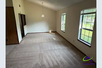 212 Tortoise Drive, Warner Robins, GA 31088 - Photo 4
