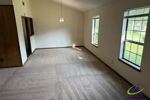 212 Tortoise Dr, Warner Robins, GA 31088 - Photo 4