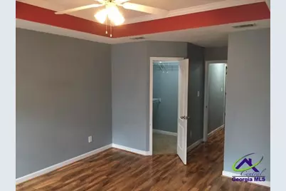 226 Sunnymeade Drive, Warner Robins, GA 31093 - Photo 14