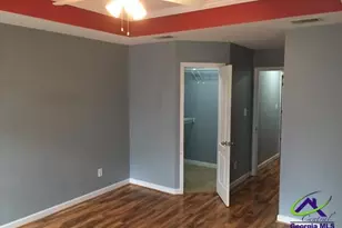 226 Sunnymeade Dr, Warner Robins, GA 31093 - Photo 14