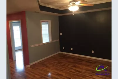 226 Sunnymeade Drive, Warner Robins, GA 31093 - Photo 2
