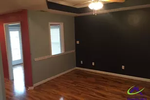 226 Sunnymeade Dr, Warner Robins, GA 31093 - Photo 2