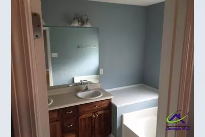 226 Sunnymeade Drive, Warner Robins, GA 31093 - Photo 12