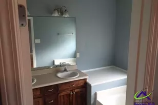 226 Sunnymeade Dr, Warner Robins, GA 31093 - Photo 12