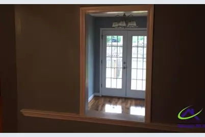 226 Sunnymeade Drive, Warner Robins, GA 31093 - Photo 4