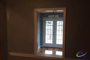 226 Sunnymeade Dr, Warner Robins, GA 31093 - Photo 4